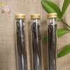 Vanille bourbon de Madagascar en tube thumb 2