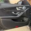 Mercedes Benz 2018 thumb 5