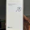 Samsung Galaxy A07 thumb 2