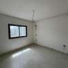 F5 de 225 m² à vendre à Mermoz thumb 4
