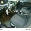 Peugeot 308 break diesel manuel climatisé thumb 4