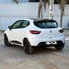 Renault clio 4 - Essence manuel 1.2 model 2012 thumb 4