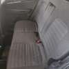 KIA SONET EXCELLENT ETAT SOUS DOUANE QUASI NEUVE thumb 2
