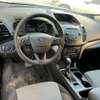 Ford escape 2017 thumb 2
