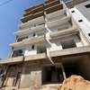 Almadies – Apparemment R+7 haut standing à vendre thumb 14