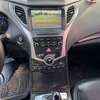 Hyundai grandeur 2016 thumb 2