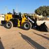 Machine Chargeur MR 930 thumb 2