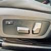 BMW X3 2019 thumb 11