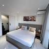 Superbe 3 chambres vue sur mer Virage thumb 4