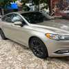 FORD FUSION 2018 thumb 0