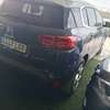 CITROËN  C5 AIRCROSS 2020 thumb 6