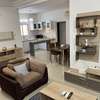 APPARTEMENT MEUBLE A LOUER A DIAMNIADIO thumb 2