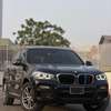 BMW X3 Xdrive 2019 thumb 2
