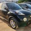 nissan juke 2016 thumb 1