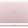 MacBook Neo thumb 0
