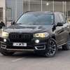 BMW x5 thumb 2