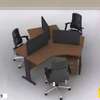 Station de bureau thumb 8