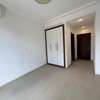 À LOUER - Magnifique Appartement F4 de Standing au Point E thumb 13