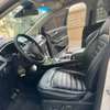 Ford Edge 2019 thumb 7