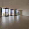 APPARTEMENT LUXUEUR thumb 11