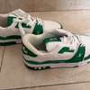 Chaussures Luis Vuitton thumb 0