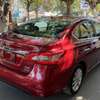 NISSAN SENTRA SV 2015 thumb 11