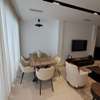 NGOR-ALMADIES : SPACIEUX F2 DE 150 M2 thumb 11