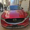 Mazda cx5 full thumb 3
