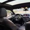 BMW X4 Xdrive 2019 thumb 12