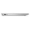 HP EliteBook 850 G7 : Core i5 10eme 16 Go RAM 512 GO thumb 4