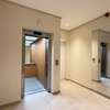 Appartement meublé de type f3 avec vue / mer louer à Ngor thumb 14