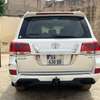 Toyota Landre cruser V6 thumb 0