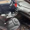 Ranger ROver Evoque Land wing 2017 thumb 5