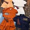 Boutique de vêtements hommes & femmes kaolack/ Dakar thumb 5