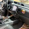 Toyota hilux 2021 thumb 4