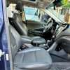 Hyundai santa fe sport lumitud 2017 full options thumb 5