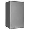 REFRIGERATEUR FINIX BAR GRIS 121LITRES GRIS HS112L thumb 0