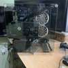 Pc gamer thumb 4