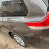 TOYOTA SIENNE 2013 thumb 10