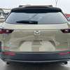 MAZDA CX-5 2023 thumb 6
