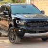 Ford ranger 2021 thumb 3