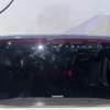 Home cinéma Samsung Bluetooth thumb 4