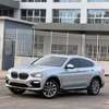 BMW X4 Xdrive 30 2019 thumb 2