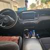 Kia Sorento 2016 thumb 12