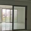 APPARTEMENTS F3 NEUFS EN VENTE CITÉ DJILY MBAYE YOFF PLAGE thumb 3