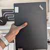 Lenovo Thinkpad E14 gen2 ) i5 ) 11e genration ) 8 ) 256 thumb 1