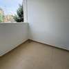 Appartement au plateau à louer 3 chambres Poulmane thumb 7