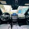 Mercedes gle 400 2018 thumb 0