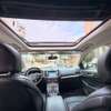FORD EDGE BLANC 2016 thumb 6