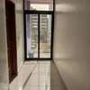 Appartements F4 Cité Keur Gorgui thumb 1